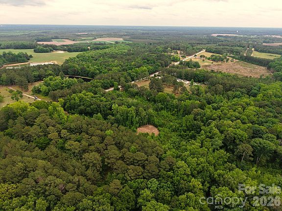 3rd image of 0 Society Hill Rd