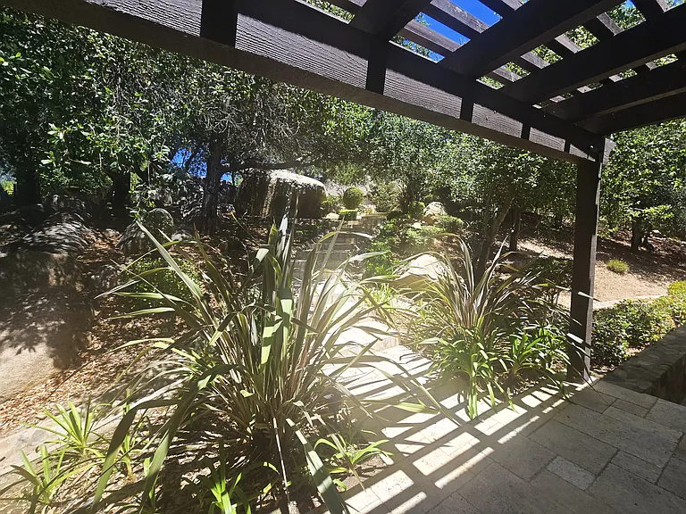 41565 Avenida Conchita — Photo 34