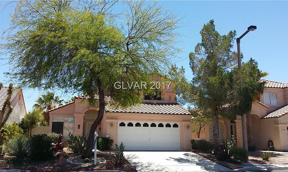 1st image of 1752 Matador Way