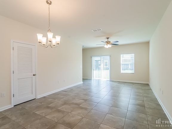 5th image of 745 Servia Dr