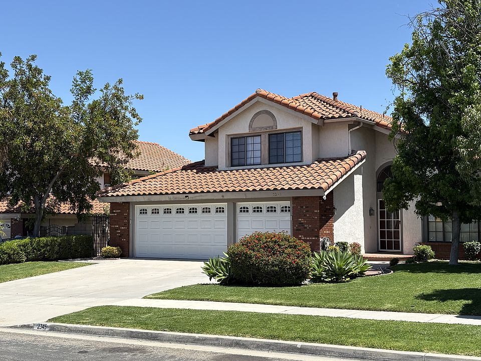 1st image of 2345 Heritage Dr