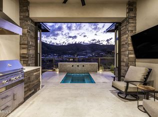 14554 N Adero Canyon Dr, Fountain Hills, AZ 85268