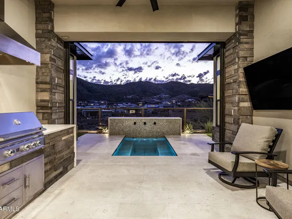 14554 N ADERO CANYON Drive, Fountain Hills, AZ 85268