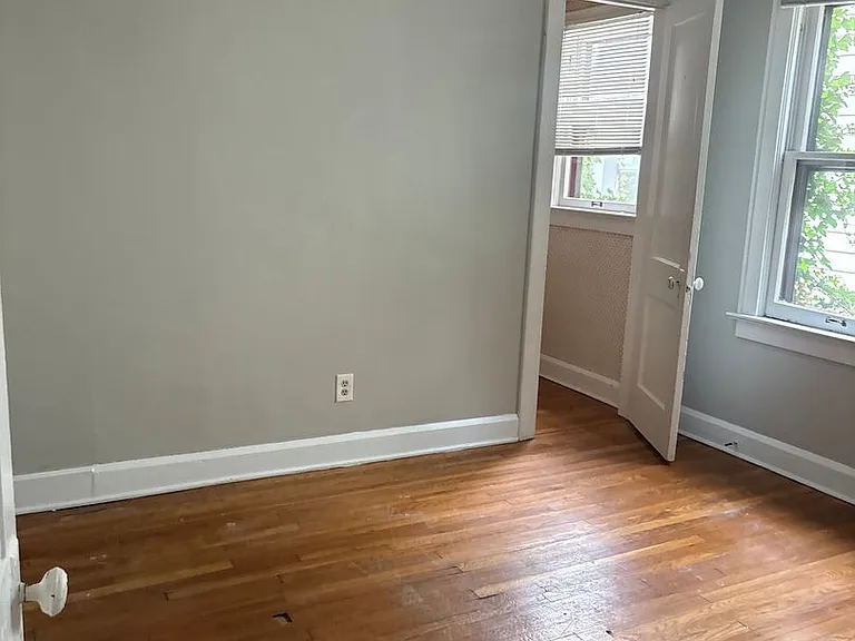 2179 Edgewood Rd — Photo 18
