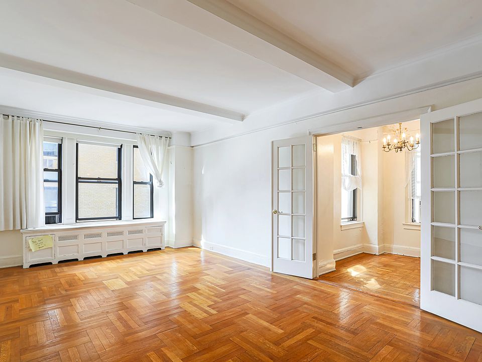 1st image of 260 W End Ave