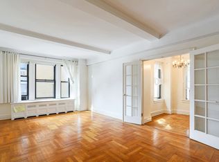260 W End Ave, New York, NY 10023