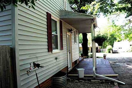 5th image of this home
