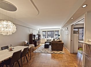 415 E 52nd St APT 8CA, New York, NY 10022