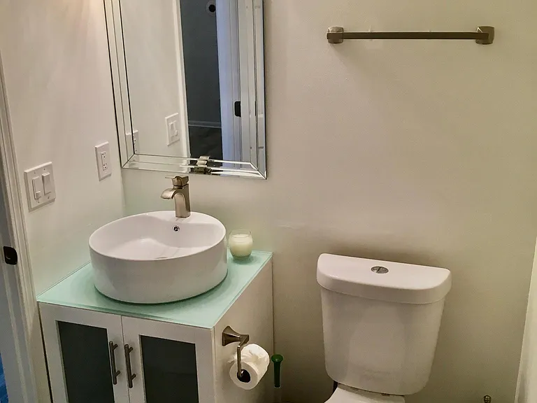 98 Ponte Vedra Colony Cir #98 — Photo 23