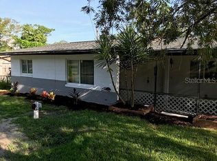 138 Lake Harriet Dr, Altamonte Springs, FL 32714