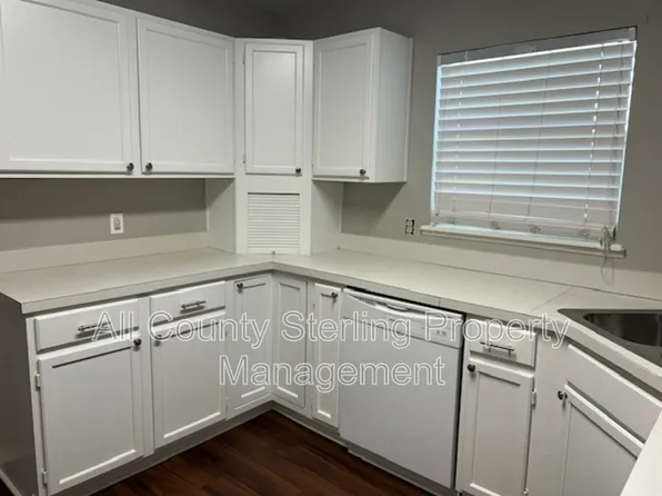 2261 Saint Augustine St, Deltona, FL 32738