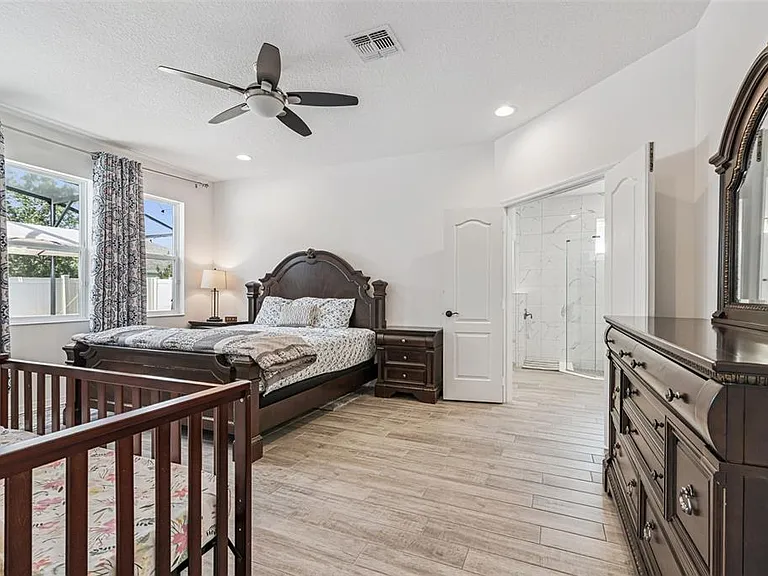 2615 Pinyonpine Ln — Photo 18