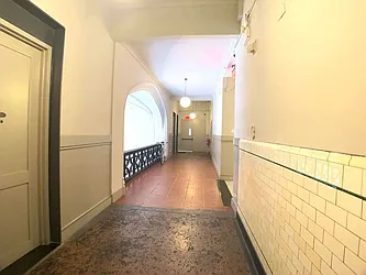 Rented by Tapiro Realty