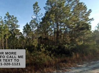 0 SW 12th Street Rd, Ocala, FL 34481