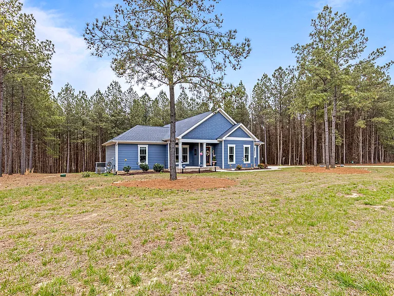3475 Crockett Pointe — Photo 30