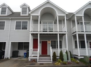 12 Galleon Ct #A, Atlantic City, NJ 08401