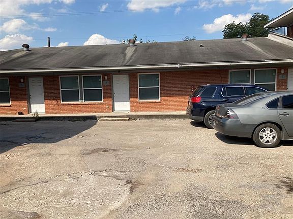 2nd image of 5130 Chapman St APT 4