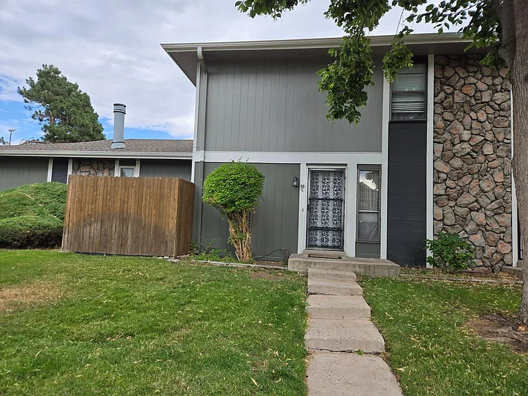 10001 E Evans Ave #88C — Photo 7