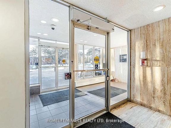 3rd image of 335 Driftwood Ave #909