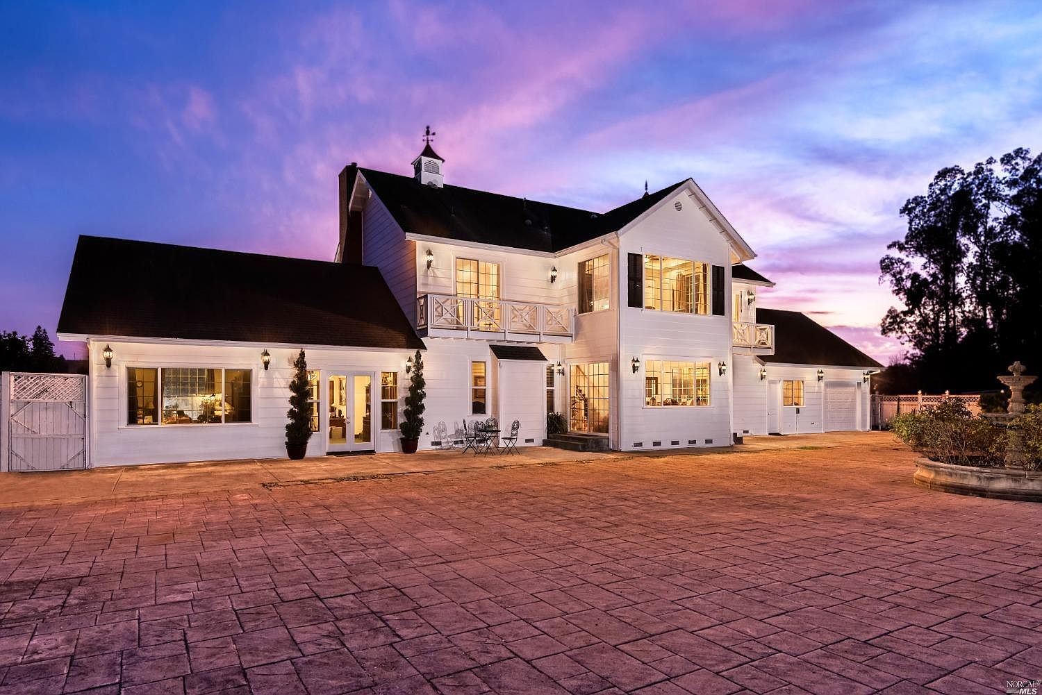 4845 Hessel Rd, Sebastopol, CA 95472 MLS 323014359 Zillow