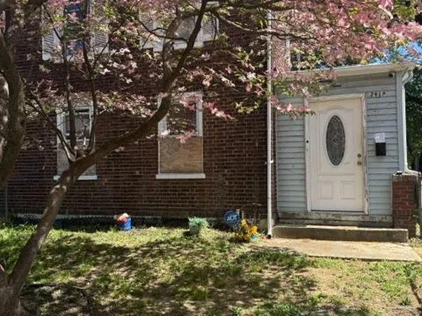 2912 Kansas Rd, Camden, NJ 08104