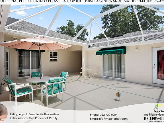 4th image of 3621 Hawkshead Dr