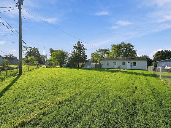 4th image of 602 Lyell Ct