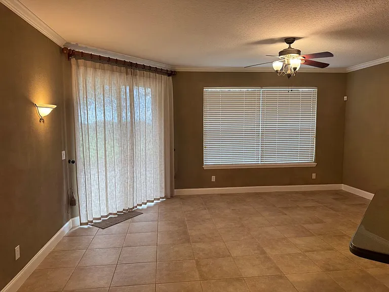 34314 Tuscany Ave — Photo 7