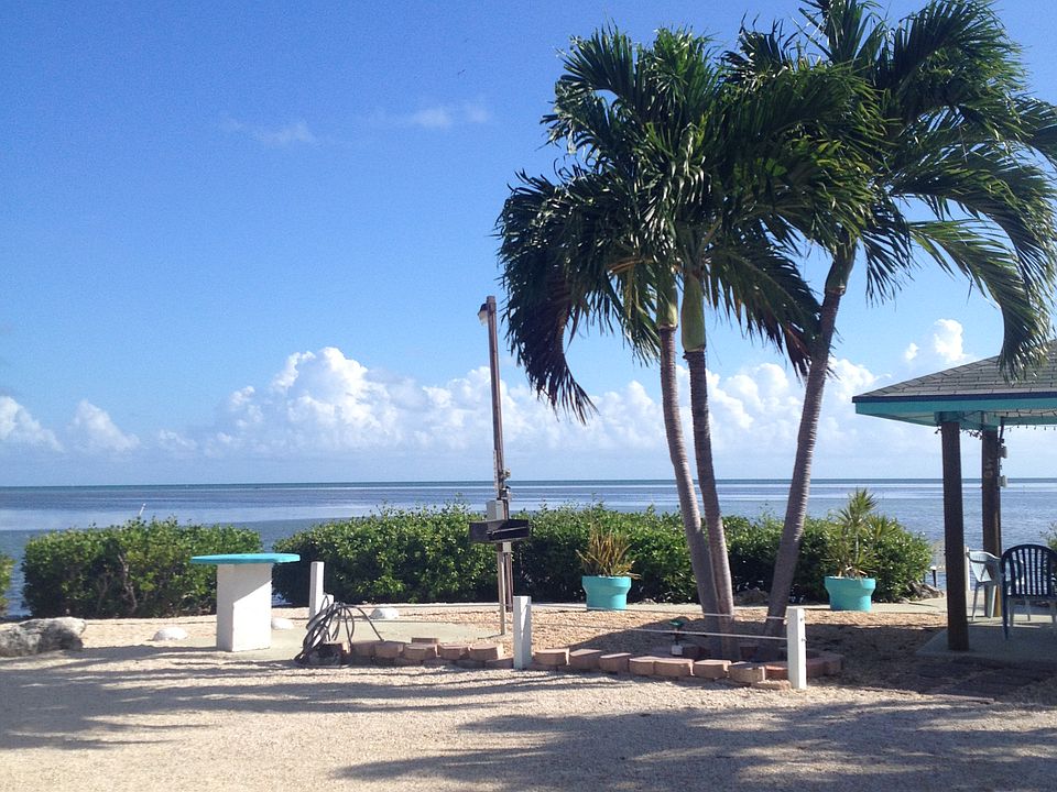 2nd image of 6099 Overseas Hwy Lot 92W