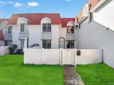 754 Blue Ridge Drive, Medford, NY, 11763