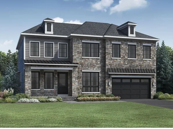 1 Sequoia Circle #1, Manhasset, NY 11030