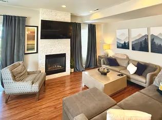 1777 W 52nd Ct, Denver, CO 80221