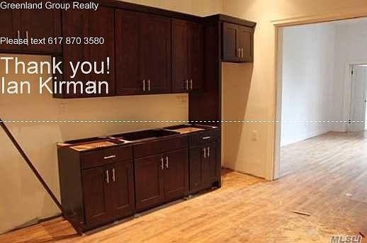 3rd image of 13 Suydam Pl #1