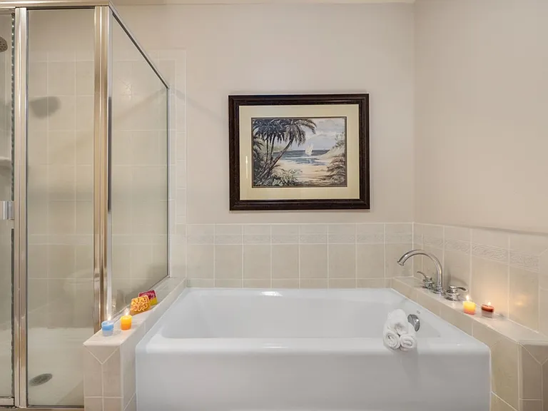 92-1001 Aliinui Dr #14B — Photo 14