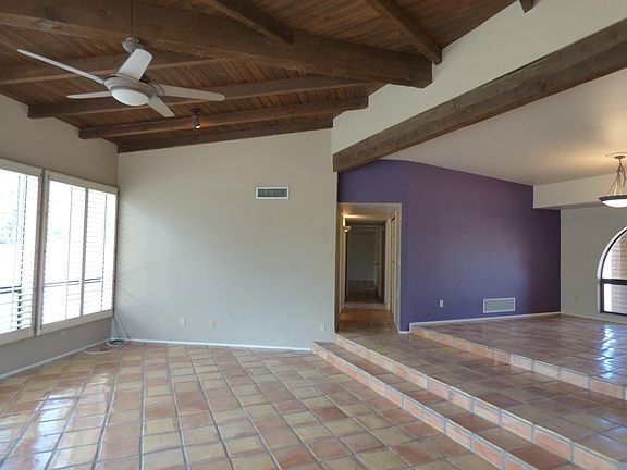 3rd image of 12520 E Cape Horn Dr