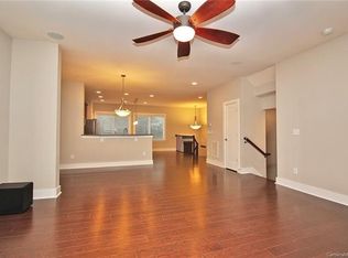 708 Lamar Ave, Charlotte, NC 28204