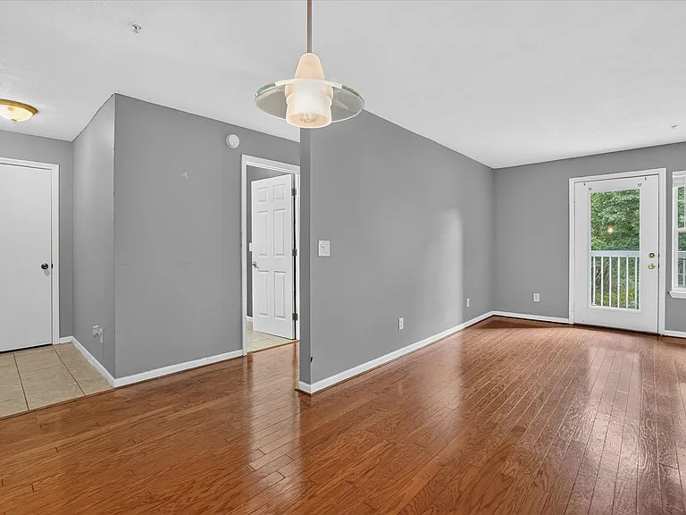 7701 Timberlin Park Blvd #1427 — Photo 9
