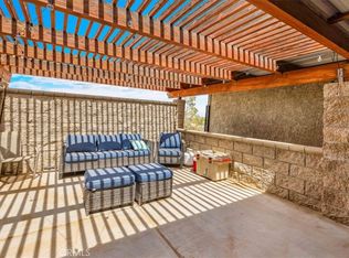 58331 Caliente St, Yucca Valley, CA 92284