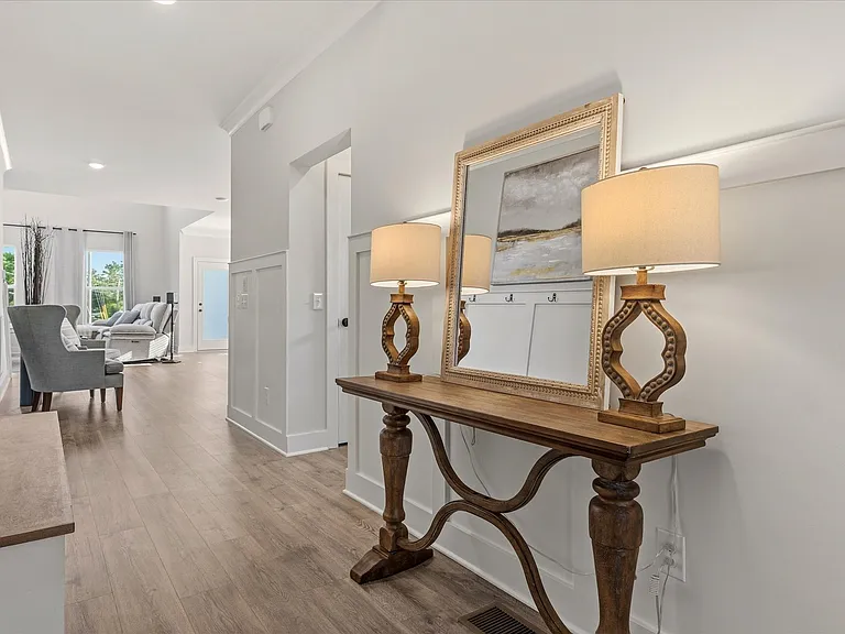 7408 Twill Heights Loop — Photo 9