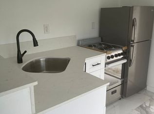 6097 Rodman Street, Hollywood, FL 33023