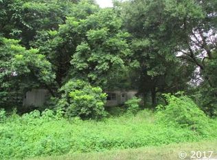 5208 SW 64th St, Gainesville, FL 32608