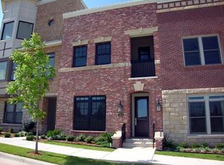 404 NE 2nd St, Oklahoma City, OK 73104