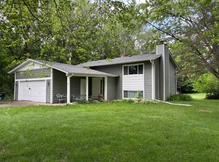 (Undisclosed Address), Blaine, MN 55449