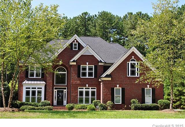 1st image of 7572 Cottonwood Dr