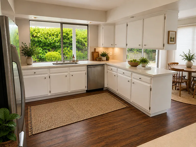 12195 Blythen Way — Photo 3