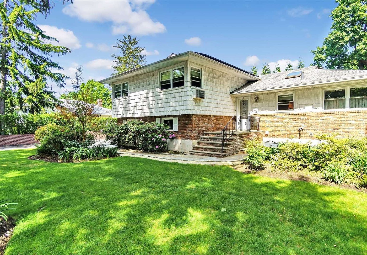 112 Dosoris Lane, Glen Cove, NY 11542 Zillow