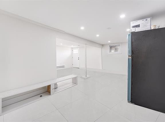 5th image of (Undisclosed Address)