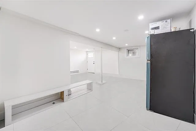 704 Palisade Ave #B — Photo 3