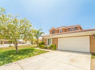 7665 Turtle Mountain Cir, Eastvale, CA 92880