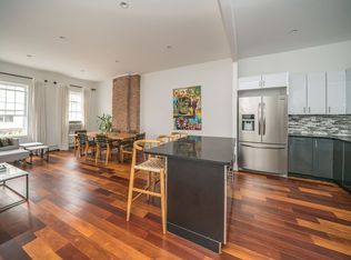 29 Melrose St #2, Brooklyn, NY 11206